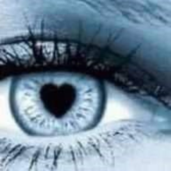 Meet your Posher, Michelle - Picture 1 of 1